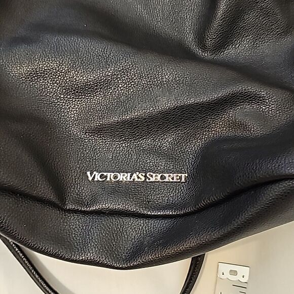 Backpack fringe backpack bag - Picture 3 of 7